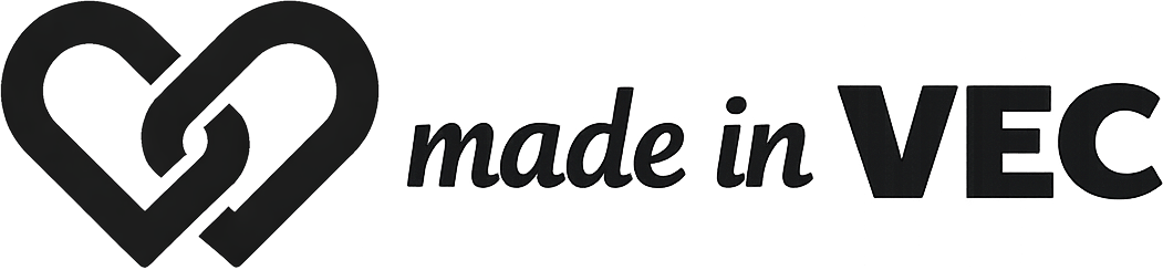 Maker-Sammlung Landkreis Vechta