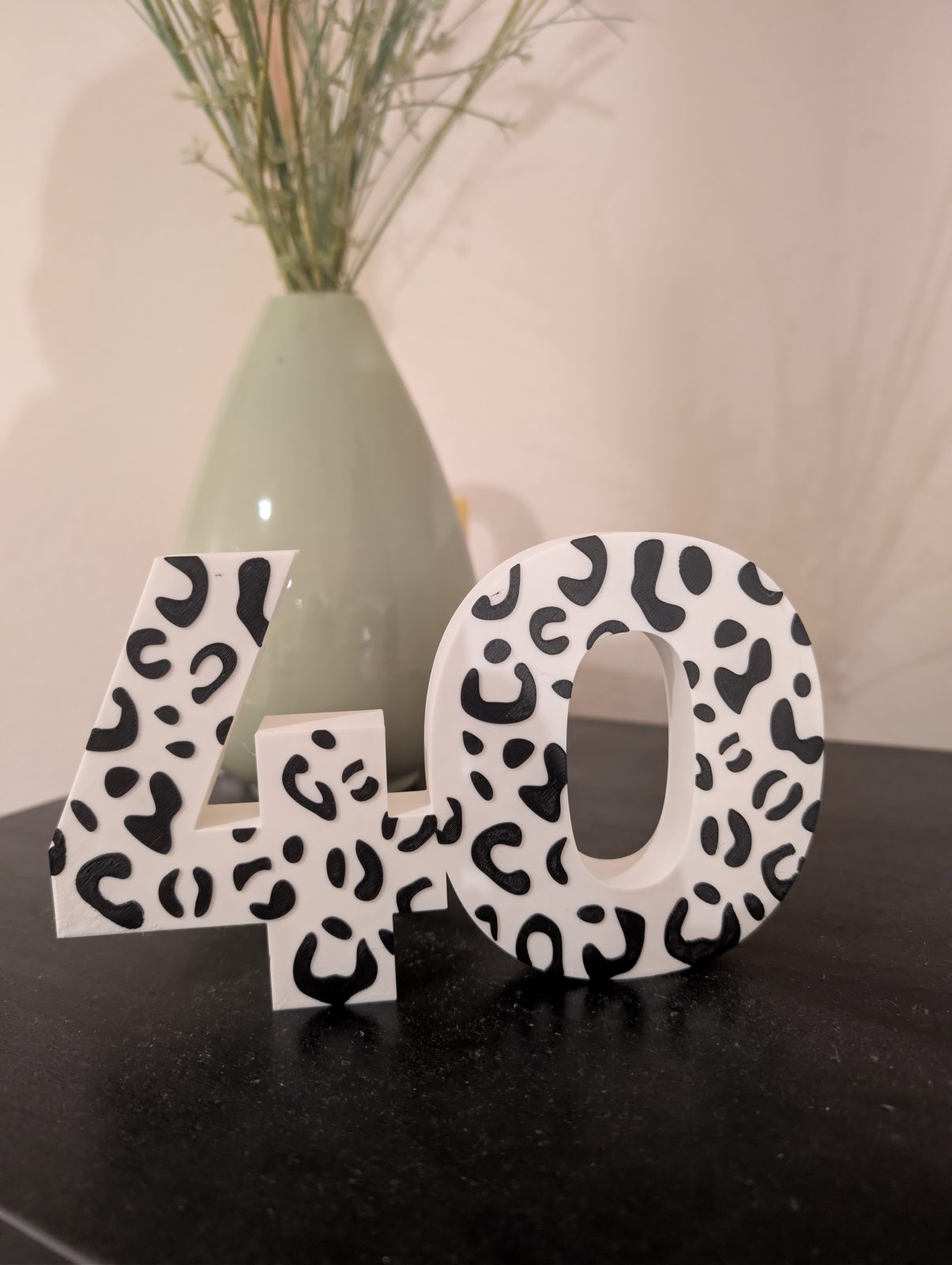 Geburtstagsgeschenke