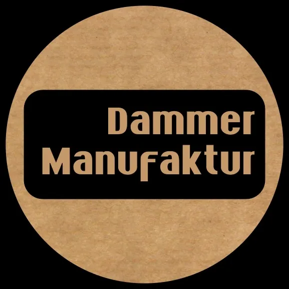 Dammer Manufaktur