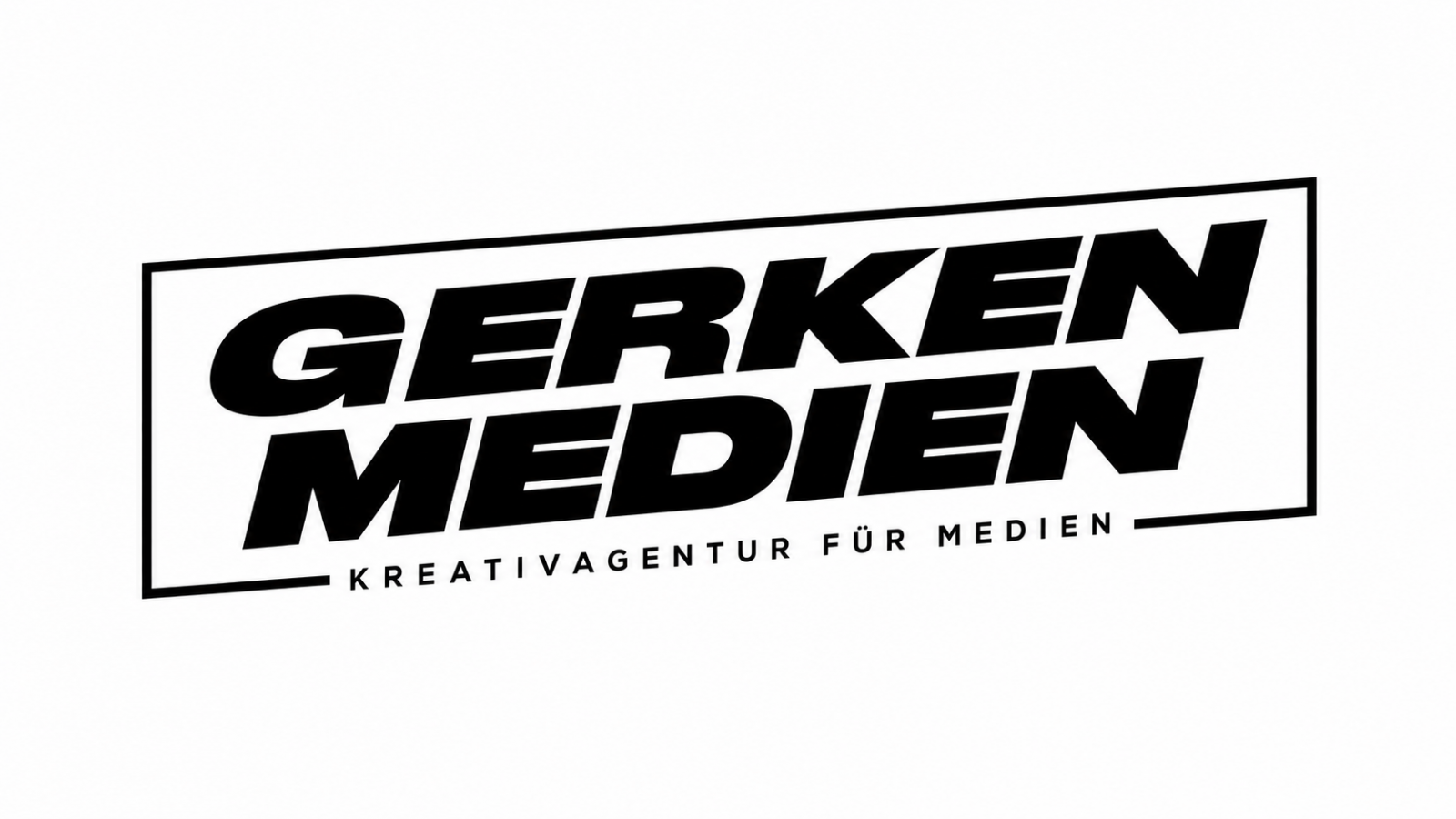 Dennis Gerken