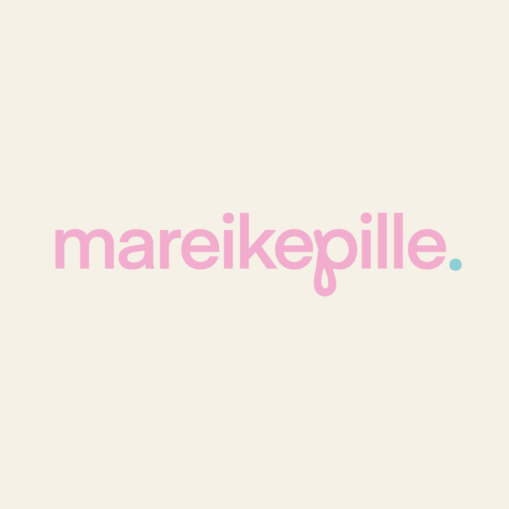 Mareike Pille