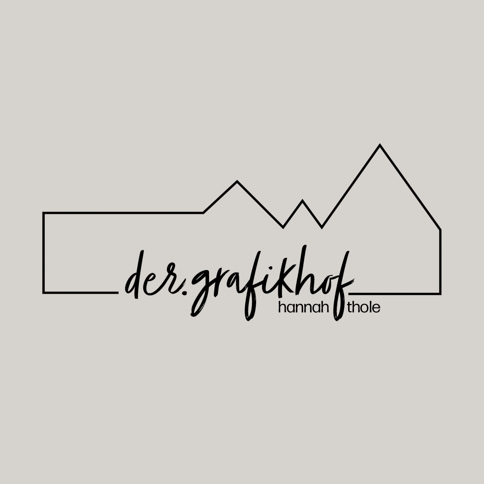 der.grafikhof